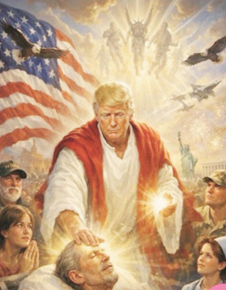 Yasal düzenlemeler için düğmeye basıldı mı