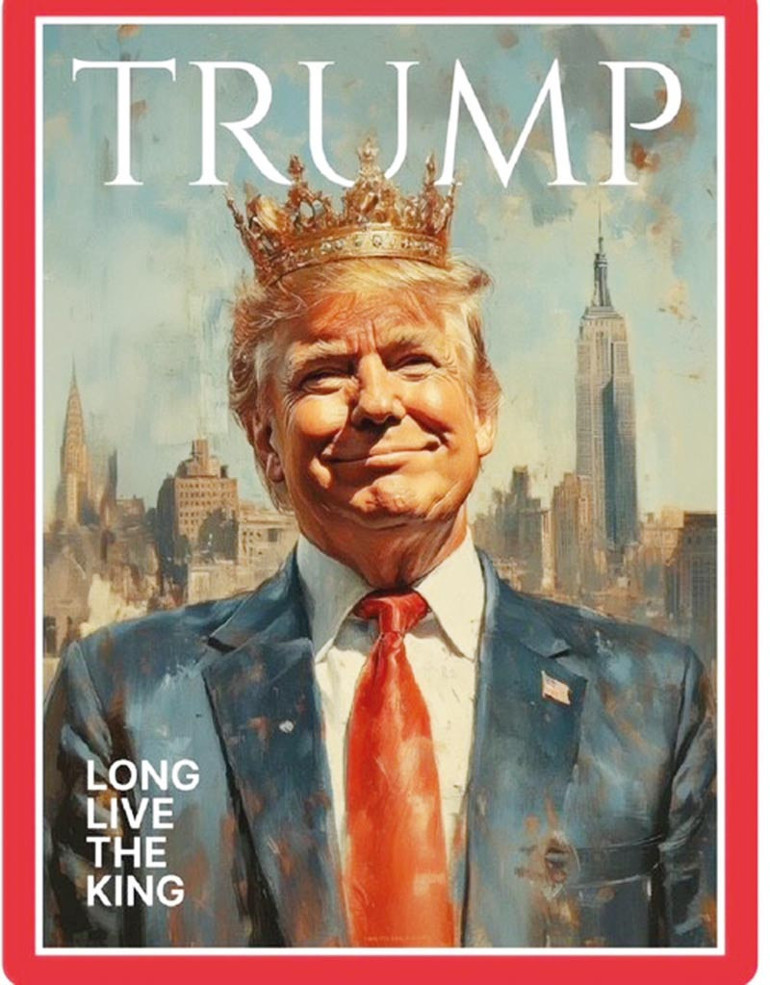 Yasal düzenlemeler için düğmeye basıldı mı