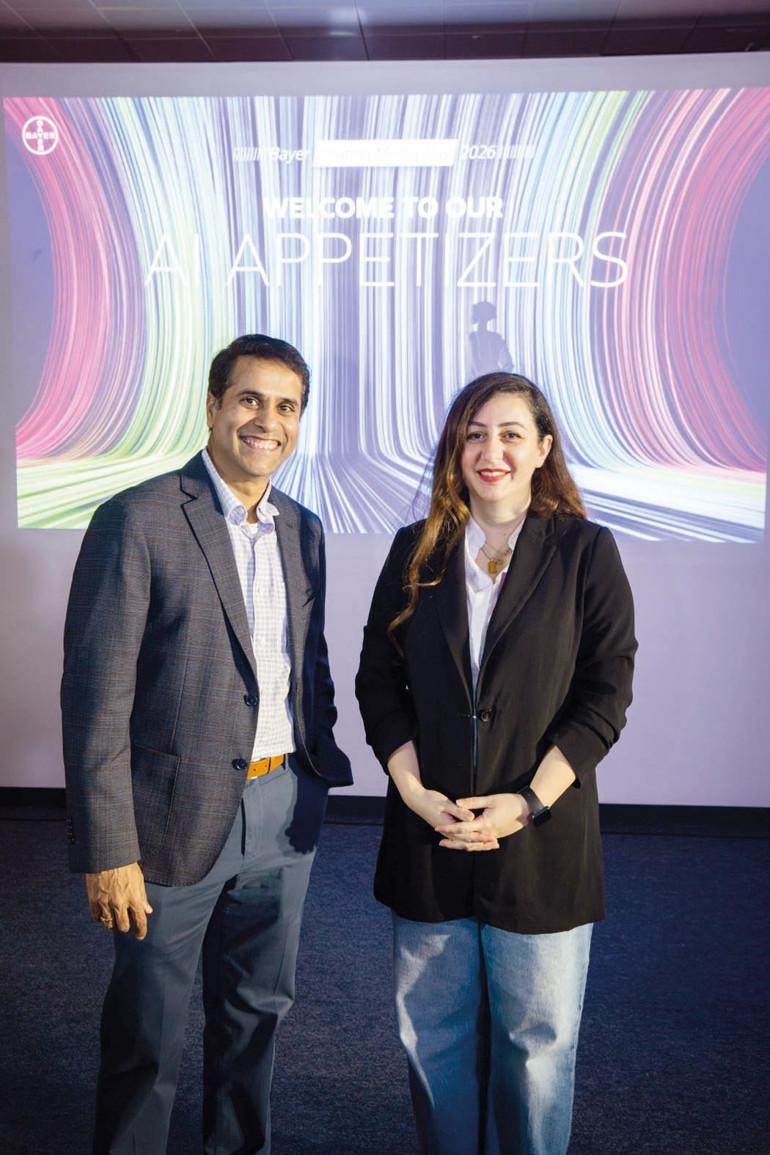 ‘Yapay zekâ’sız doktorlar işsiz kalacak