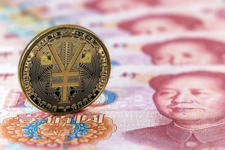 Bu bir savaş mı yoksa yeni bir düzen mi