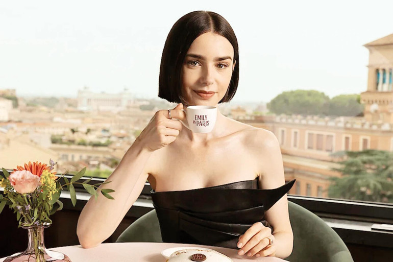 Bu bir savaş mı yoksa yeni bir düzen mi