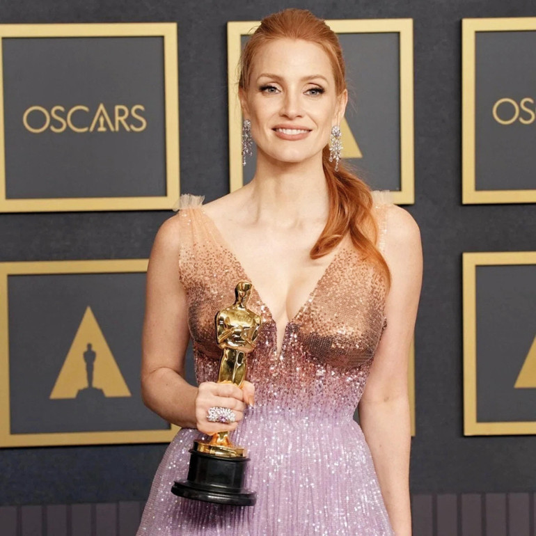 Bu bir savaş mı yoksa yeni bir düzen mi