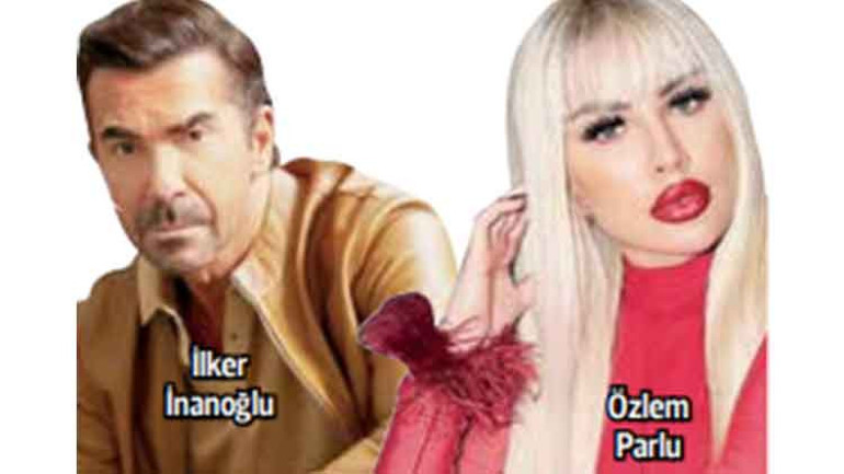 8 ünlü tutuklandı