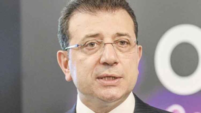 Orban üzerine yedi önemli tez