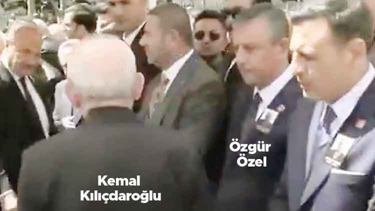 Orban üzerine yedi önemli tez