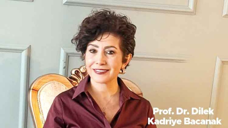 Yapay zekâ bu gerçeği değiştiremeyecek: Bir dil bir insan iki dil iki insan