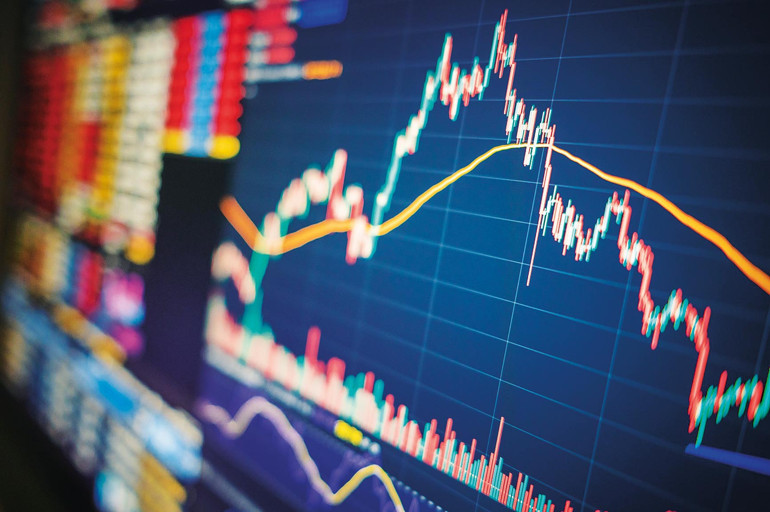 Piyasalar abluka altında