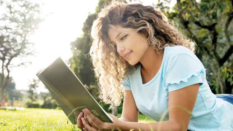 Dijital detoks beyni iyileştiriyor