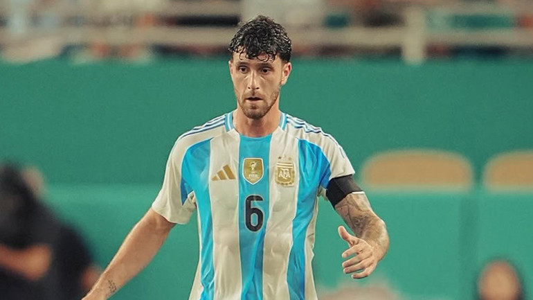  Fenerbahçe, istediğinden fazlasını vermeye hazır