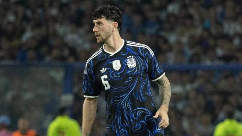  Fenerbahçe, istediğinden fazlasını vermeye hazır