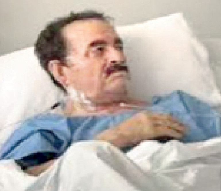 Atanamamış Burak Özçivit