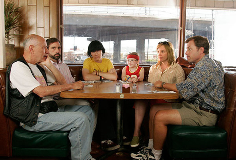 10 yaşında oynadığı rolle adını duyurmuştu… Şöhretin bedelini ağır ödedi… ‘Çirkin olan ben miyim’