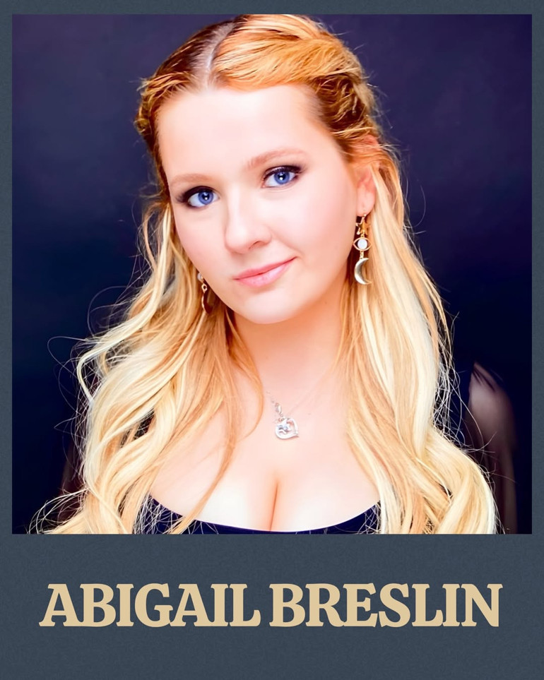 10 yaşında oynadığı rolle adını duyurmuştu… Şöhretin bedelini ağır ödedi… ‘Çirkin olan ben miyim’