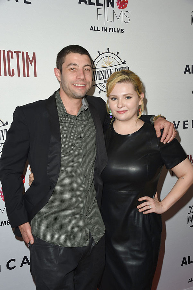 10 yaşında oynadığı rolle adını duyurmuştu… Şöhretin bedelini ağır ödedi… ‘Çirkin olan ben miyim’