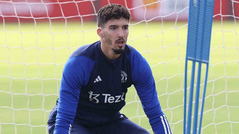 Altay Bayındır, İstanbul devine transfer olmak üzere Resmi açıklama tarihi belli oldu