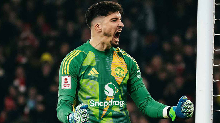 Altay Bayındır, İstanbul devine transfer olmak üzere Resmi açıklama tarihi belli oldu