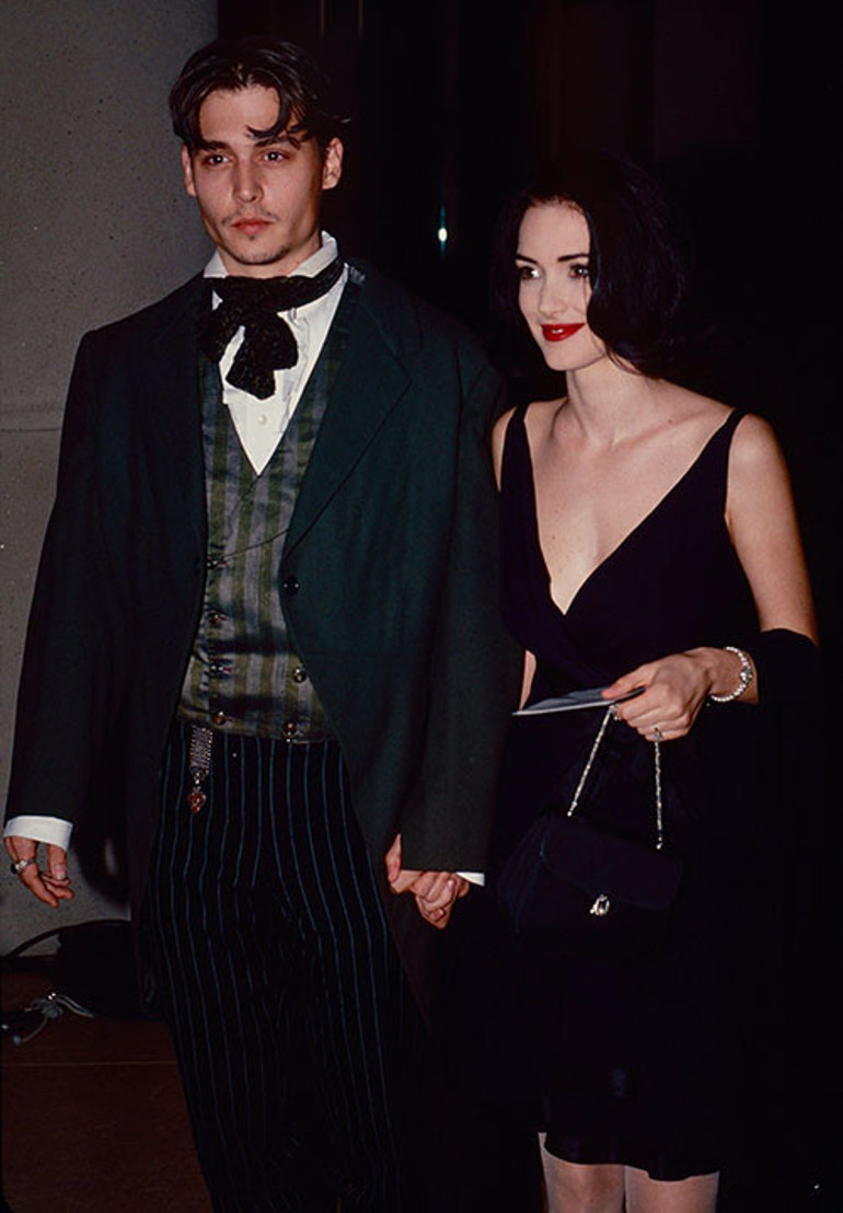  Hayatının altın çağında kalıcı bir ilişki arıyor... Bu yaşta sevgili peşinde koşacağıma gitar çalarım, daha iyi