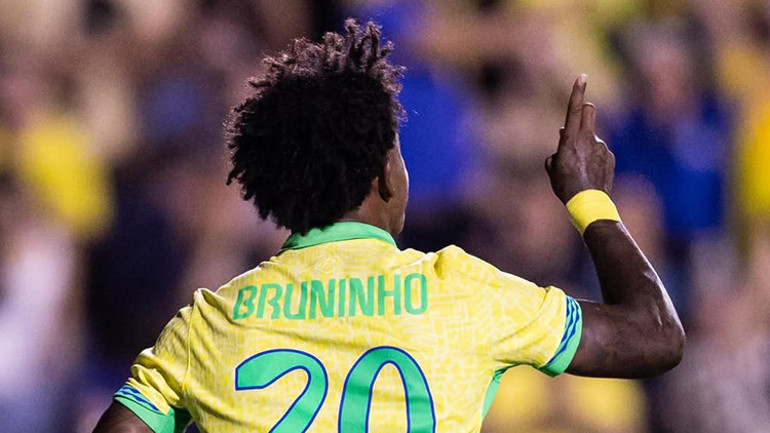 Arda Turan yönetimindeki Shakhtar Donetsk, yeni harika çocuğunu buldu