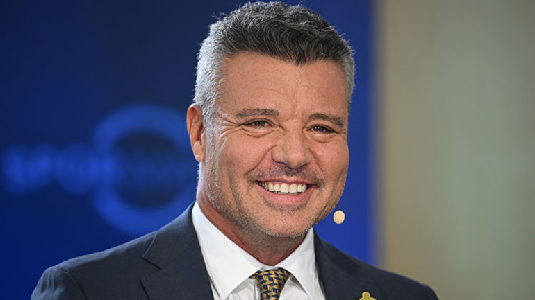 Fenerbahçe Başkanı Sadettin Sarandan tarihi şampiyonluk primi Dudak uçuklatan rakamı açıklayacak