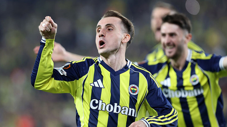 Fenerbahçe Başkanı Sadettin Sarandan tarihi şampiyonluk primi Dudak uçuklatan rakamı açıklayacak