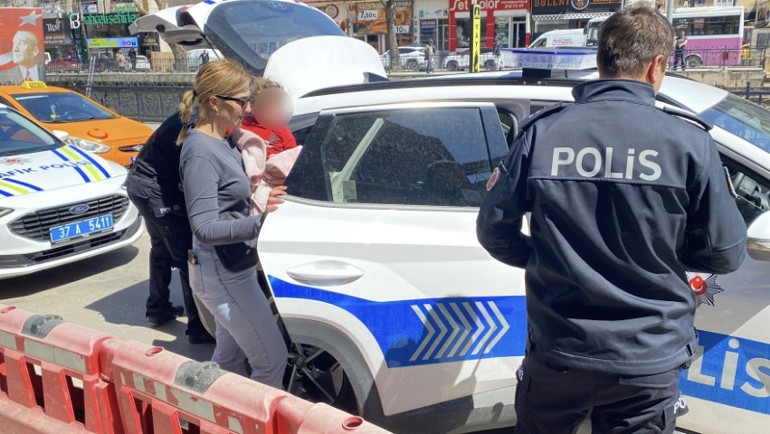 8 aylık hamile eşini katletti, çocuğuyla birlikte günlerce cesetle yaşadı | Cani koca konuştu, duruşma salonu buz kesti