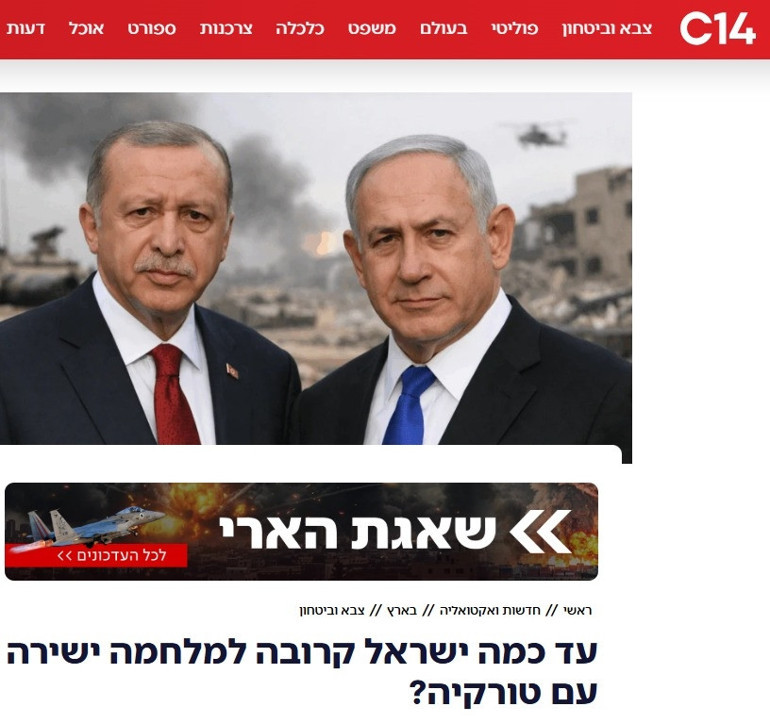  Kaybetmesi söz konusu değil