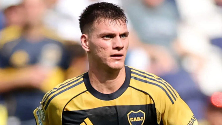 Galatasaraya yıldız oyuncuyu satacaklar Başkan kararını verdi