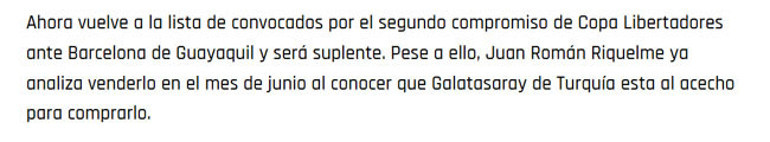 Galatasaraya yıldız oyuncuyu satacaklar Başkan kararını verdi
