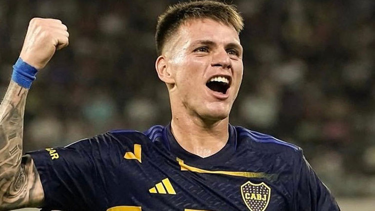 Galatasaraya yıldız oyuncuyu satacaklar Başkan kararını verdi