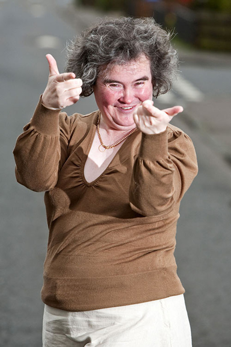  Paraları kasaya sakladı, en ucuzundan iki odalı ev aldı