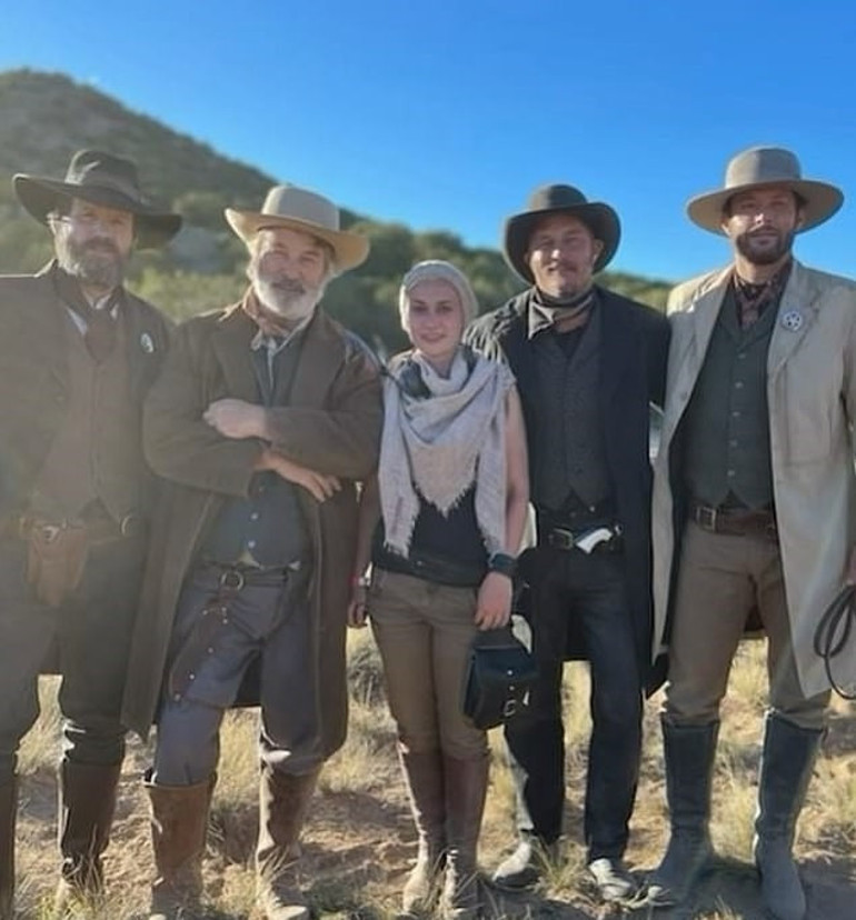  Artık çalışamıyorum, emekli olmak istiyorum