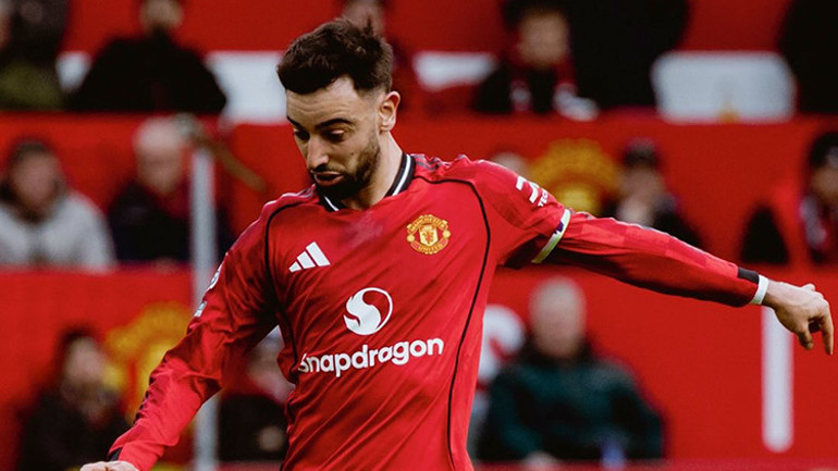  Konuşursam başım büyük belaya girecek