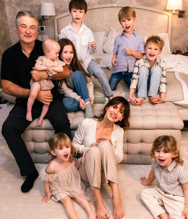  Artık çalışamıyorum, emekli olmak istiyorum