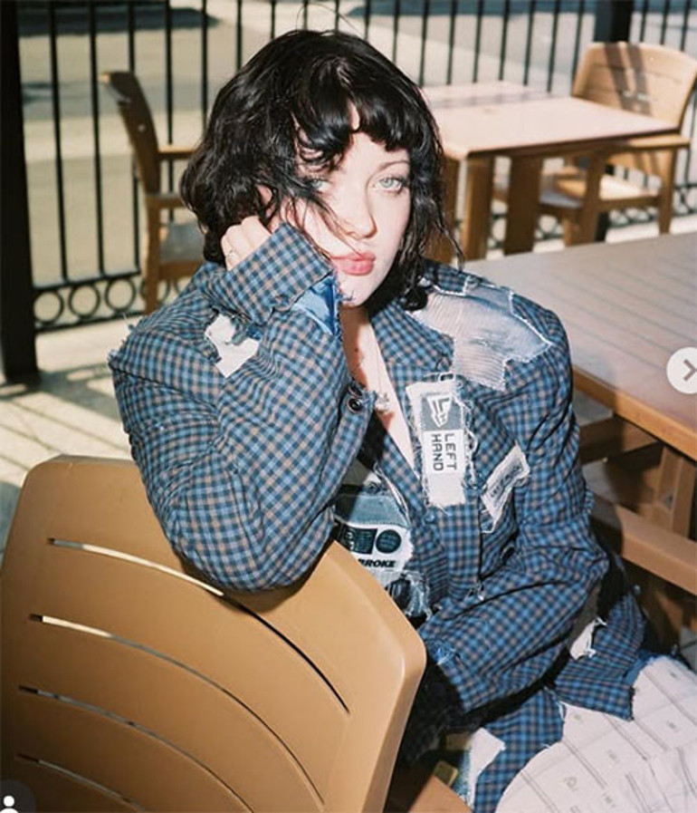  Torpilli zengin çocuk diye yerden yere vurdular