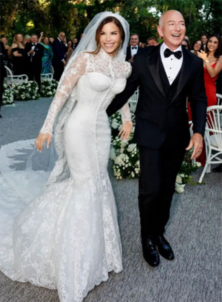  Kocam istesin, hemen yarın bir bebek sahibi olurum