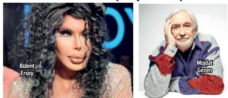 Divadır, ne yapsa yeridir