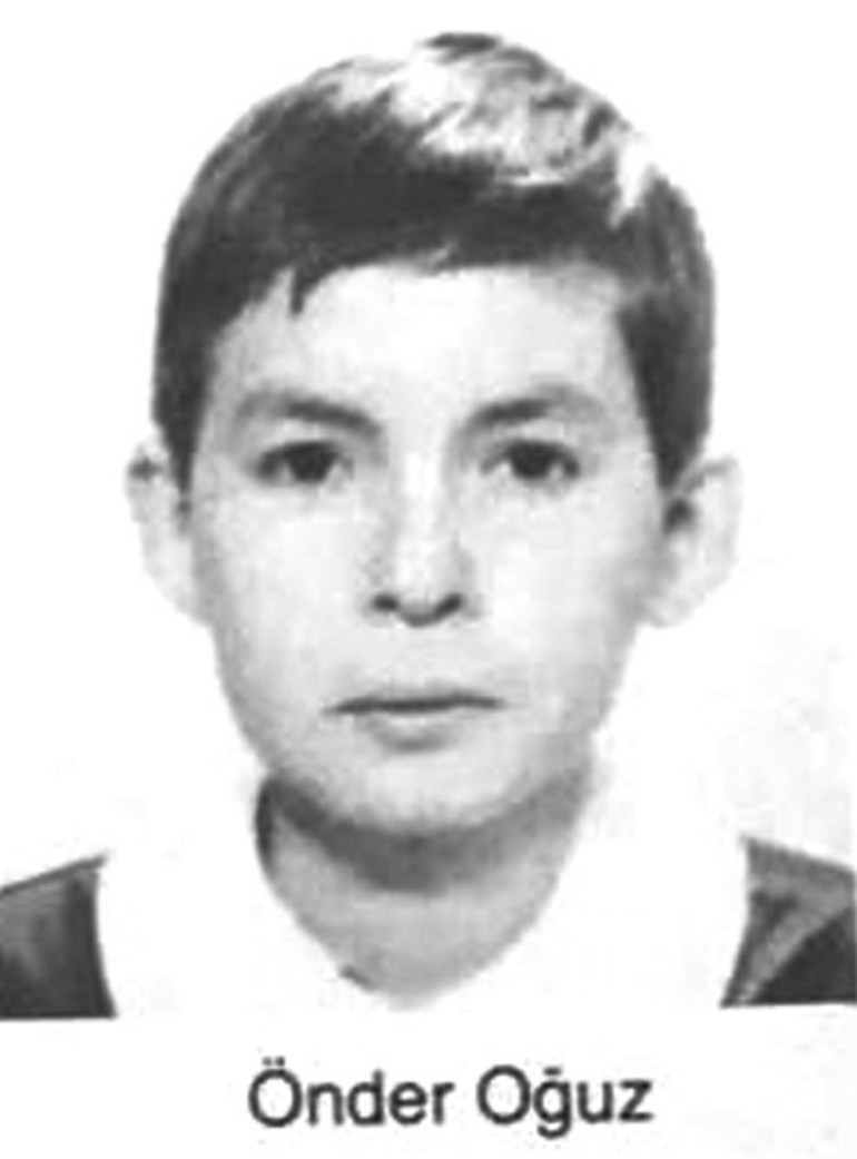 Divadır, ne yapsa yeridir
