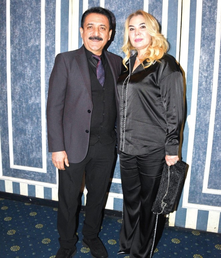 Cansevere moral gecesi