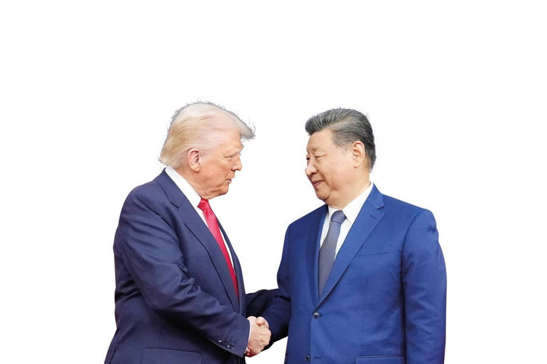 NATO’nun iki ucu ve yeni Avrupa düzeni