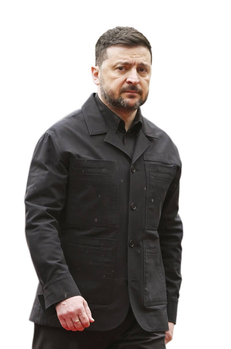 NATO’nun iki ucu ve yeni Avrupa düzeni