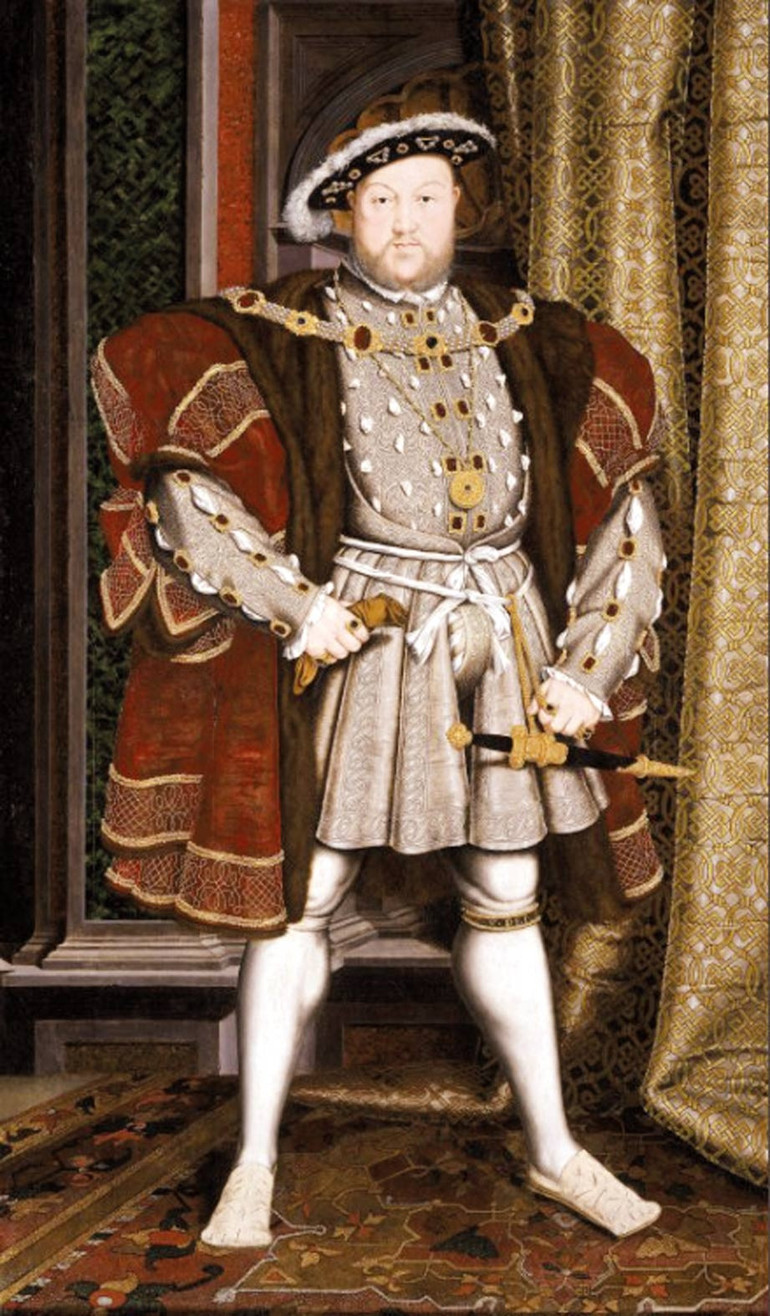 NATO’nun iki ucu ve yeni Avrupa düzeni