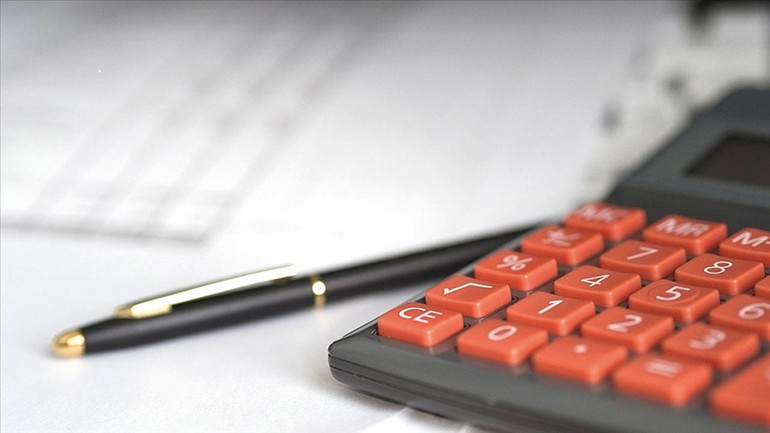 İşte sosyal güvenliğin 2025 karnesi