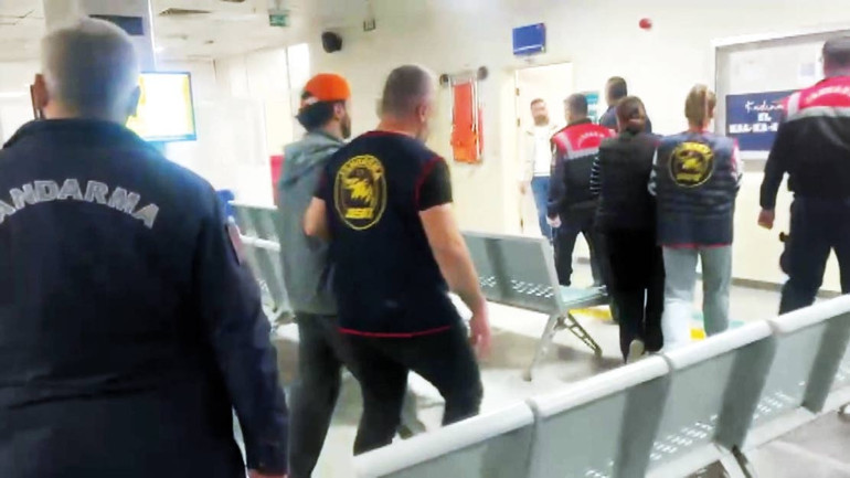 Gülistan Doku soruşturması cinayete yöneldi… 6 yıllık sır perdesi aralanıyor