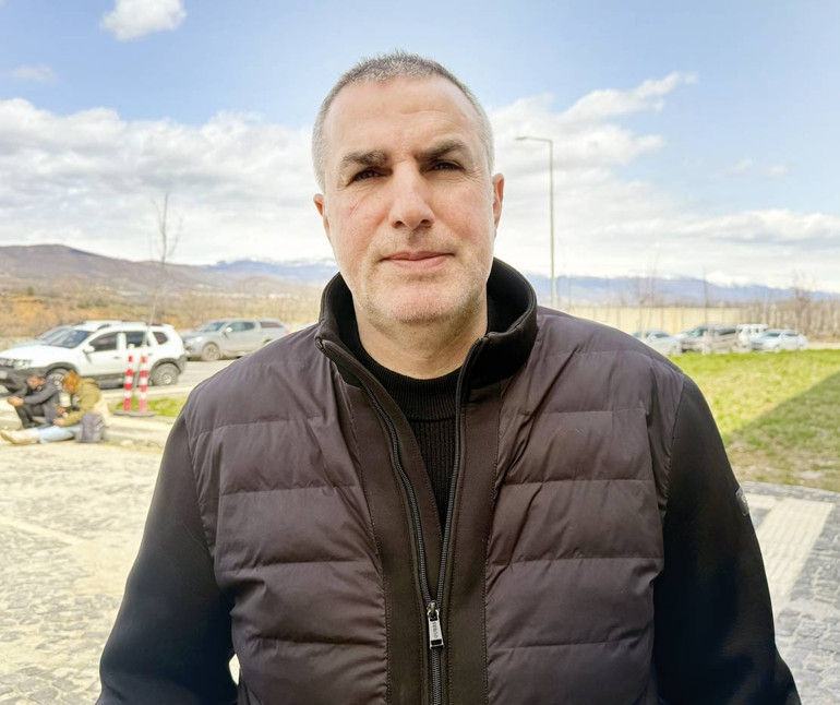 Gülistan Doku soruşturması cinayete yöneldi… 6 yıllık sır perdesi aralanıyor