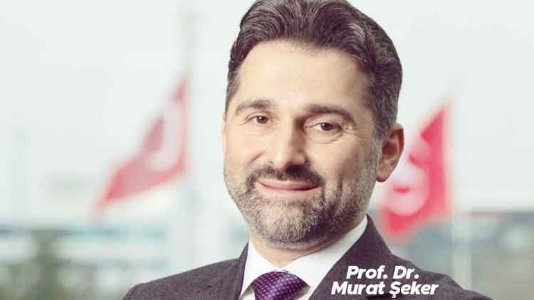 THY’de kan değişimi