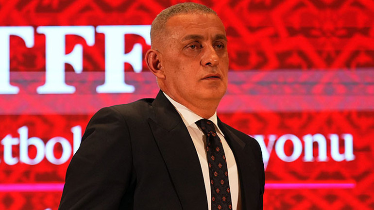 Fenerbahçeden son 5 hafta için uyarı var