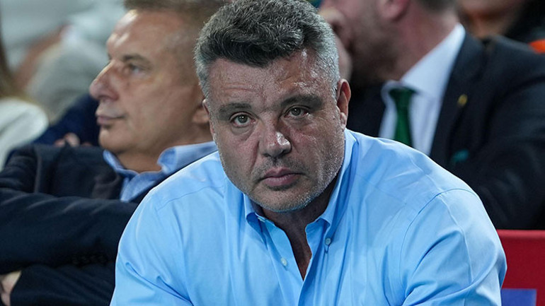 Fenerbahçeden son 5 hafta için uyarı var