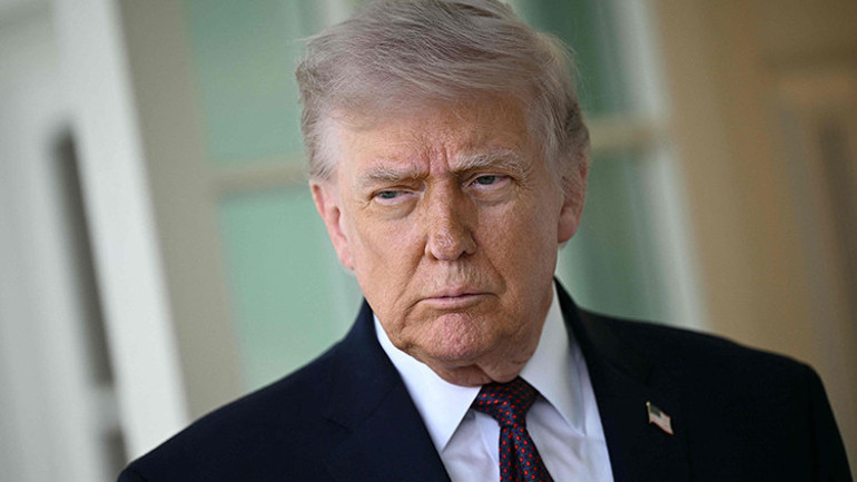  İnanılmaz olaylara tanık olacaksınız