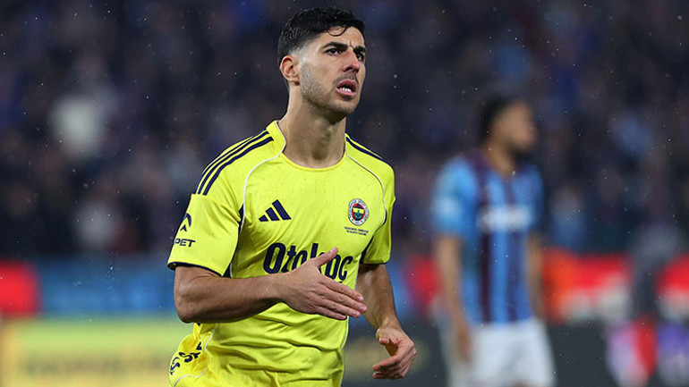 Fenerbahçenin yenilerine 100 üzerinden 100