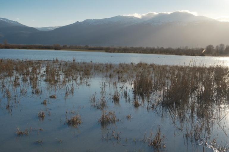 Türkiyedeki en önemli yerlerden biri: Yıllar sonra bir ilk yaşandı